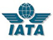 member of the International Association of Travel Agents